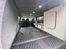 USED 2006 06 VOLKSWAGEN TRANSPORTER AUTOMATIC GEARBOX KITCHEN-SINK-ROCK&ROLL KITCHEN-SINK-SWIVEL-ROCK&ROLL