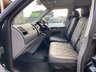 USED 2006 06 VOLKSWAGEN TRANSPORTER AUTOMATIC GEARBOX KITCHEN-SINK-ROCK&ROLL KITCHEN-SINK-SWIVEL-ROCK&ROLL