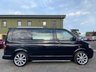 USED 2006 06 VOLKSWAGEN TRANSPORTER AUTOMATIC GEARBOX KITCHEN-SINK-ROCK&ROLL KITCHEN-SINK-SWIVEL-ROCK&ROLL