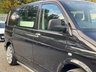 USED 2006 06 VOLKSWAGEN TRANSPORTER AUTOMATIC GEARBOX KITCHEN-SINK-ROCK&ROLL KITCHEN-SINK-SWIVEL-ROCK&ROLL