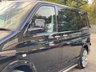 USED 2006 06 VOLKSWAGEN TRANSPORTER AUTOMATIC GEARBOX KITCHEN-SINK-ROCK&ROLL KITCHEN-SINK-SWIVEL-ROCK&ROLL