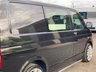 USED 2006 06 VOLKSWAGEN TRANSPORTER AUTOMATIC GEARBOX KITCHEN-SINK-ROCK&ROLL KITCHEN-SINK-SWIVEL-ROCK&ROLL