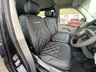 USED 2006 06 VOLKSWAGEN TRANSPORTER AUTOMATIC GEARBOX KITCHEN-SINK-ROCK&ROLL KITCHEN-SINK-SWIVEL-ROCK&ROLL