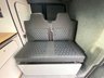 USED 2006 06 VOLKSWAGEN TRANSPORTER AUTOMATIC GEARBOX KITCHEN-SINK-ROCK&ROLL KITCHEN-SINK-SWIVEL-ROCK&ROLL