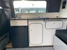 USED 2006 06 VOLKSWAGEN TRANSPORTER AUTOMATIC GEARBOX KITCHEN-SINK-ROCK&ROLL KITCHEN-SINK-SWIVEL-ROCK&ROLL