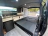 USED 2006 06 VOLKSWAGEN TRANSPORTER AUTOMATIC GEARBOX KITCHEN-SINK-ROCK&ROLL KITCHEN-SINK-SWIVEL-ROCK&ROLL