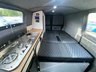 USED 2006 06 VOLKSWAGEN TRANSPORTER AUTOMATIC GEARBOX KITCHEN-SINK-ROCK&ROLL KITCHEN-SINK-SWIVEL-ROCK&ROLL