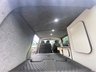 USED 2006 06 VOLKSWAGEN TRANSPORTER AUTOMATIC GEARBOX KITCHEN-SINK-ROCK&ROLL KITCHEN-SINK-SWIVEL-ROCK&ROLL