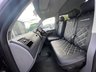 USED 2006 06 VOLKSWAGEN TRANSPORTER AUTOMATIC GEARBOX KITCHEN-SINK-ROCK&ROLL KITCHEN-SINK-SWIVEL-ROCK&ROLL