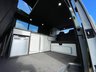 USED 2017 66 VOLKSWAGEN TRANSPORTER WITH POPUP ROOF-ROCK&ROLL-HOB-SINK POPUP ROOFROCK&ROLLHOBSINK