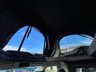 USED 2017 66 VOLKSWAGEN TRANSPORTER WITH POPUP ROOF-ROCK&ROLL-HOB-SINK POPUP ROOFROCK&ROLLHOBSINK