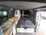 USED 2017 66 VOLKSWAGEN TRANSPORTER WITH POPUP ROOF-ROCK&ROLL-HOB-SINK POPUP ROOFROCK&ROLLHOBSINK