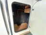 USED 2017 66 VOLKSWAGEN TRANSPORTER WITH POPUP ROOF-ROCK&ROLL-HOB-SINK POPUP ROOFROCK&ROLLHOBSINK