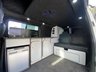 USED 2017 66 VOLKSWAGEN TRANSPORTER WITH POPUP ROOF-ROCK&ROLL-HOB-SINK POPUP ROOFROCK&ROLLHOBSINK