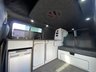 USED 2017 66 VOLKSWAGEN TRANSPORTER WITH POPUP ROOF-ROCK&ROLL-HOB-SINK POPUP ROOFROCK&ROLLHOBSINK