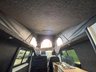 USED 2017 66 VOLKSWAGEN TRANSPORTER WITH POPUP ROOF-ROCK&ROLL-HOB-SINK POPUP ROOFROCK&ROLLHOBSINK