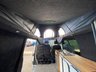 USED 2017 66 VOLKSWAGEN TRANSPORTER WITH POPUP ROOF-ROCK&ROLL-HOB-SINK POPUP ROOFROCK&ROLLHOBSINK