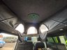 USED 2017 66 VOLKSWAGEN TRANSPORTER WITH POPUP ROOF-ROCK&ROLL-HOB-SINK POPUP ROOFROCK&ROLLHOBSINK