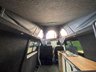 USED 2017 66 VOLKSWAGEN TRANSPORTER WITH POPUP ROOF-ROCK&ROLL-HOB-SINK POPUP ROOFROCK&ROLLHOBSINK