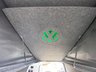 USED 2017 66 VOLKSWAGEN TRANSPORTER WITH POPUP ROOF-ROCK&ROLL-HOB-SINK POPUP ROOFROCK&ROLLHOBSINK