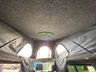 USED 2017 66 VOLKSWAGEN TRANSPORTER WITH POPUP ROOF-ROCK&ROLL-HOB-SINK POPUP ROOFROCK&ROLLHOBSINK