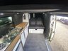 USED 2017 66 VOLKSWAGEN TRANSPORTER WITH POPUP ROOF-ROCK&ROLL-HOB-SINK POPUP ROOFROCK&ROLLHOBSINK