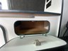 USED 2017 66 VOLKSWAGEN TRANSPORTER WITH POPUP ROOF-ROCK&ROLL-HOB-SINK POPUP ROOFROCK&ROLLHOBSINK