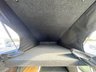 USED 2017 66 VOLKSWAGEN TRANSPORTER WITH POPUP ROOF-ROCK&ROLL-HOB-SINK POPUP ROOFROCK&ROLLHOBSINK