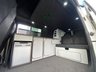 USED 2017 66 VOLKSWAGEN TRANSPORTER WITH POPUP ROOF-ROCK&ROLL-HOB-SINK POPUP ROOFROCK&ROLLHOBSINK
