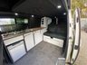USED 2017 66 VOLKSWAGEN TRANSPORTER WITH POPUP ROOF-ROCK&ROLL-HOB-SINK POPUP ROOFROCK&ROLLHOBSINK