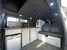 USED 2017 66 VOLKSWAGEN TRANSPORTER WITH POPUP ROOF-ROCK&ROLL-HOB-SINK POPUP ROOFROCK&ROLLHOBSINK