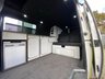 USED 2017 66 VOLKSWAGEN TRANSPORTER WITH POPUP ROOF-ROCK&ROLL-HOB-SINK POPUP ROOFROCK&ROLLHOBSINK