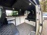 USED 2017 66 VOLKSWAGEN TRANSPORTER WITH POPUP ROOF-ROCK&ROLL-HOB-SINK POPUP ROOFROCK&ROLLHOBSINK