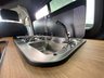 USED 2017 66 VOLKSWAGEN TRANSPORTER WITH POPUP ROOF-ROCK&ROLL-HOB-SINK POPUP ROOFROCK&ROLLHOBSINK