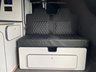 USED 2017 66 VOLKSWAGEN TRANSPORTER WITH POPUP ROOF-ROCK&ROLL-HOB-SINK POPUP ROOFROCK&ROLLHOBSINK
