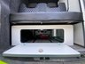 USED 2017 66 VOLKSWAGEN TRANSPORTER WITH POPUP ROOF-ROCK&ROLL-HOB-SINK POPUP ROOFROCK&ROLLHOBSINK