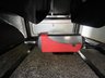 USED 2017 66 VOLKSWAGEN TRANSPORTER WITH POPUP ROOF-ROCK&ROLL-HOB-SINK POPUP ROOFROCK&ROLLHOBSINK