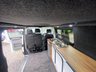 USED 2017 66 VOLKSWAGEN TRANSPORTER WITH POPUP ROOF-ROCK&ROLL-HOB-SINK POPUP ROOFROCK&ROLLHOBSINK