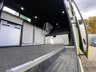 USED 2017 66 VOLKSWAGEN TRANSPORTER WITH POPUP ROOF-ROCK&ROLL-HOB-SINK POPUP ROOFROCK&ROLLHOBSINK