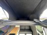 USED 2017 66 VOLKSWAGEN TRANSPORTER WITH POPUP ROOF-ROCK&ROLL-HOB-SINK POPUP ROOFROCK&ROLLHOBSINK