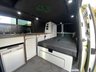 USED 2017 66 VOLKSWAGEN TRANSPORTER WITH POPUP ROOF-ROCK&ROLL-HOB-SINK POPUP ROOFROCK&ROLLHOBSINK