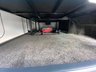 USED 2017 66 VOLKSWAGEN TRANSPORTER WITH POPUP ROOF-ROCK&ROLL-HOB-SINK POPUP ROOFROCK&ROLLHOBSINK