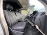 USED 2017 66 VOLKSWAGEN TRANSPORTER WITH POPUP ROOF-ROCK&ROLL-HOB-SINK POPUP ROOFROCK&ROLLHOBSINK