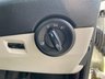 USED 2017 66 VOLKSWAGEN TRANSPORTER WITH POPUP ROOF-ROCK&ROLL-HOB-SINK POPUP ROOFROCK&ROLLHOBSINK