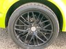 USED 2017 66 VOLKSWAGEN TRANSPORTER WITH POPUP ROOF-ROCK&ROLL-HOB-SINK POPUP ROOFROCK&ROLLHOBSINK