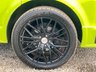 USED 2017 66 VOLKSWAGEN TRANSPORTER WITH POPUP ROOF-ROCK&ROLL-HOB-SINK POPUP ROOFROCK&ROLLHOBSINK