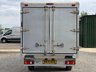 USED 2021 71 RENAULT TRUCKS MASTER 35 MWB CURTAIN SIDED EURO 6 WARRANTY-CURTAIN SIDE-CRUISE