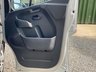 USED 2021 71 RENAULT TRUCKS MASTER 35 MWB CURTAIN SIDED EURO 6 WARRANTY-CURTAIN SIDE-CRUISE