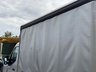 USED 2021 71 RENAULT TRUCKS MASTER 35 MWB CURTAIN SIDED EURO 6 WARRANTY-CURTAIN SIDE-CRUISE