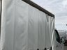 USED 2021 71 RENAULT TRUCKS MASTER 35 MWB CURTAIN SIDED EURO 6 WARRANTY-CURTAIN SIDE-CRUISE